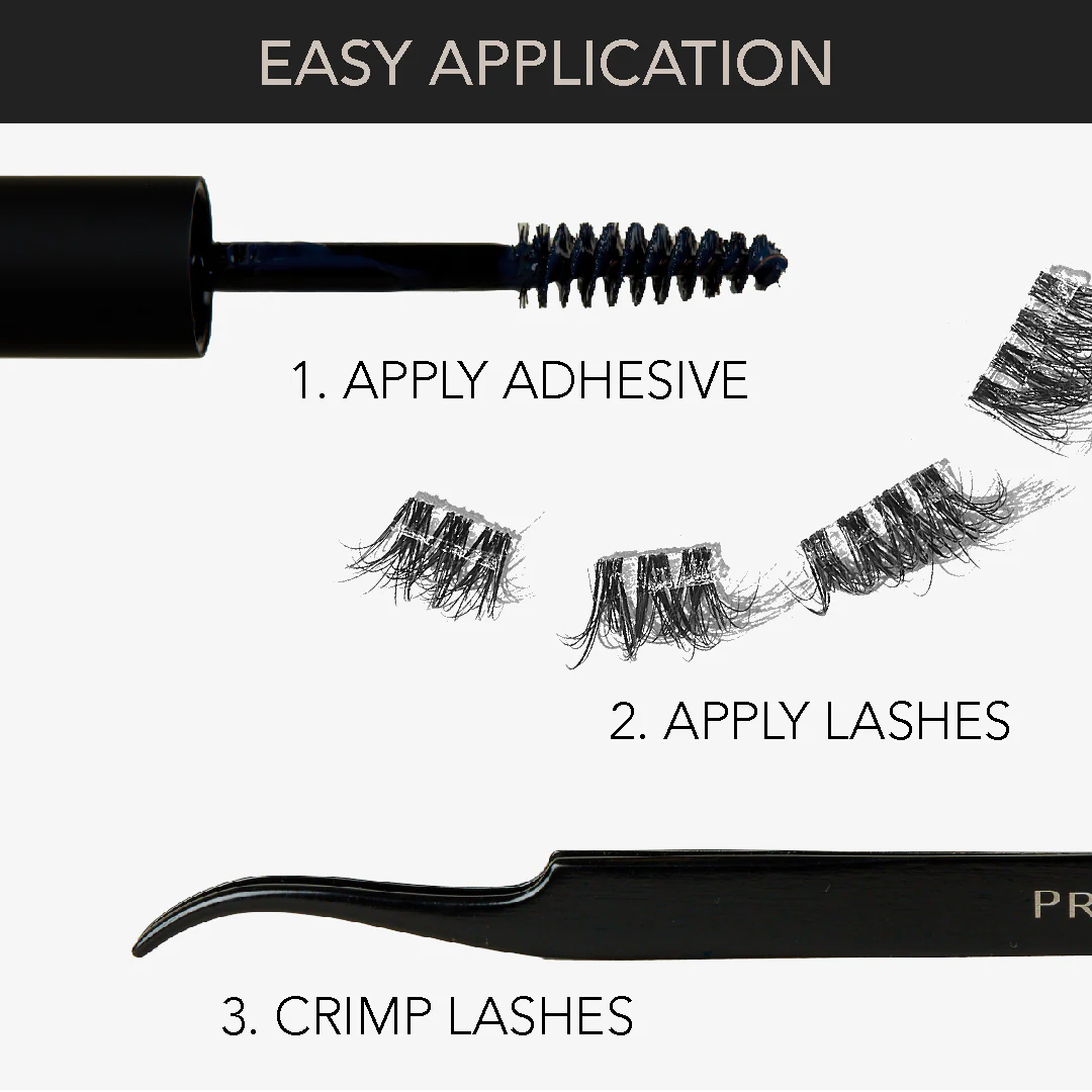 Classic Cat Eye No. 08 - Image 6
