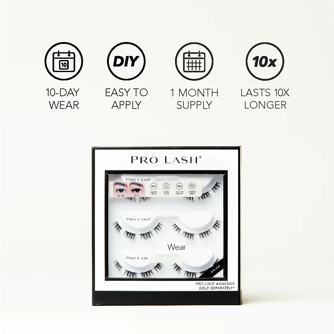 Classic No. 01 - Image 18