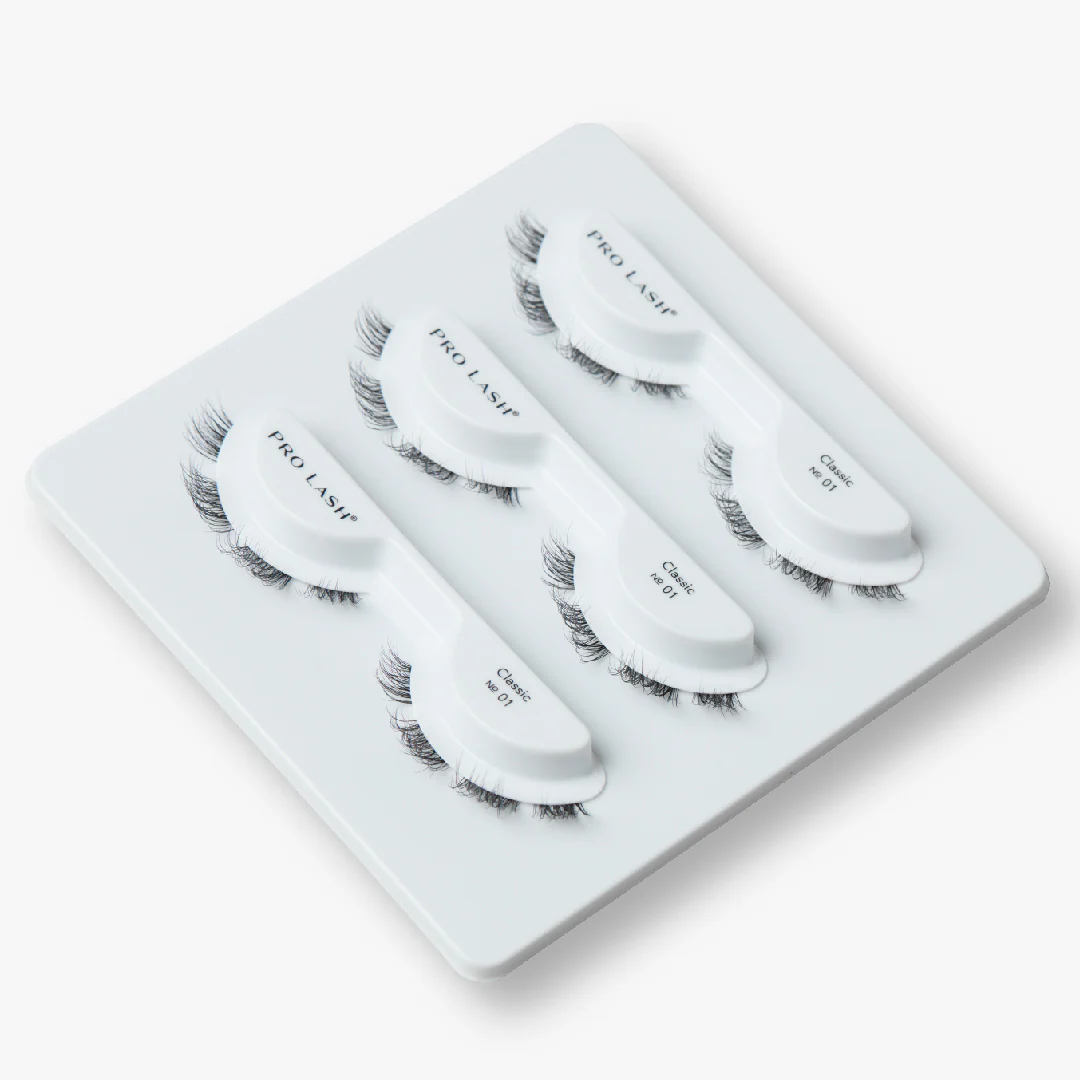 Classic No. 01 - Image 4