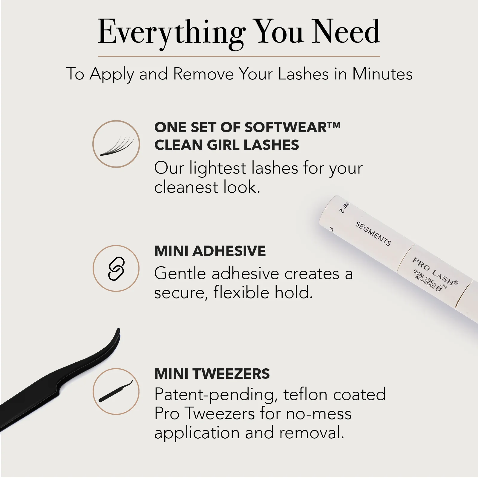 Clean Girl Edit Duo Bundle - Image 4