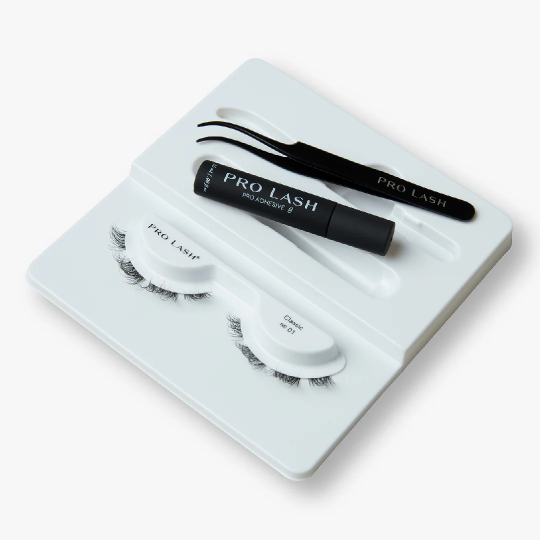 Mini Kit - Image 3
