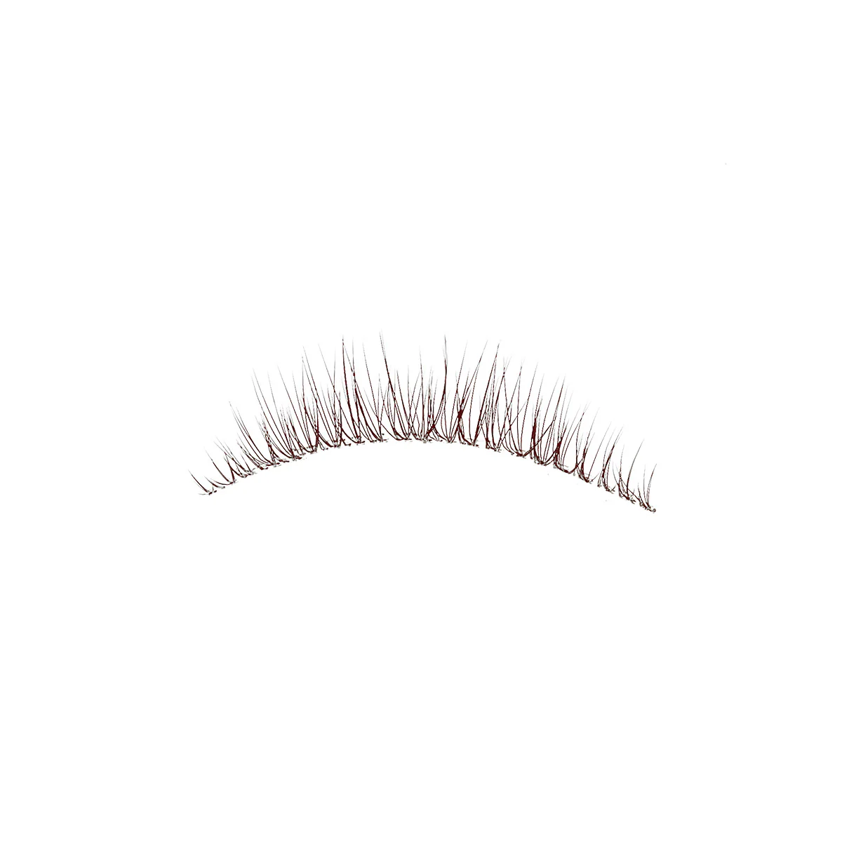 Natural No. 00 - Image 13