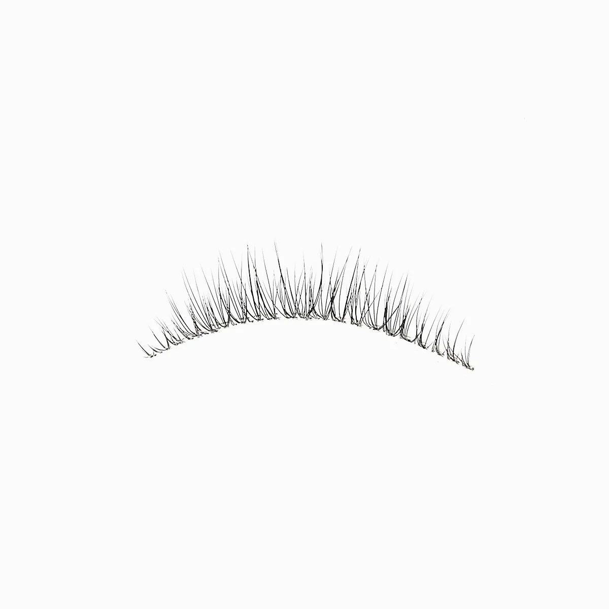 Natural No. 00 - Image 6