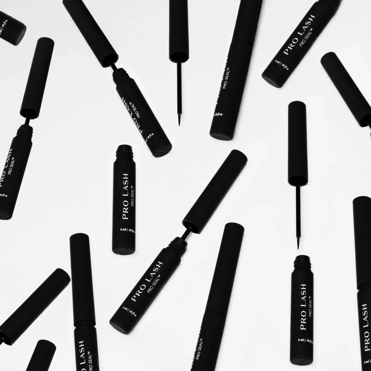 Pro Seal Lash Sealer - Image 5