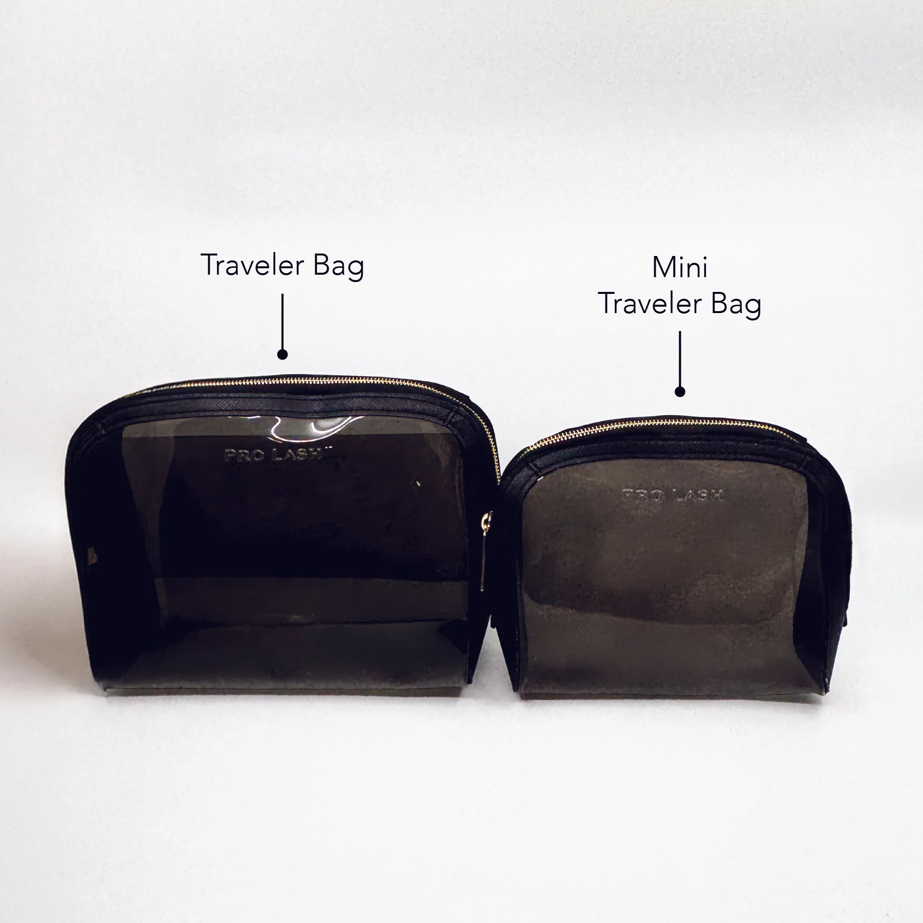 Traveler Bag - Image 4