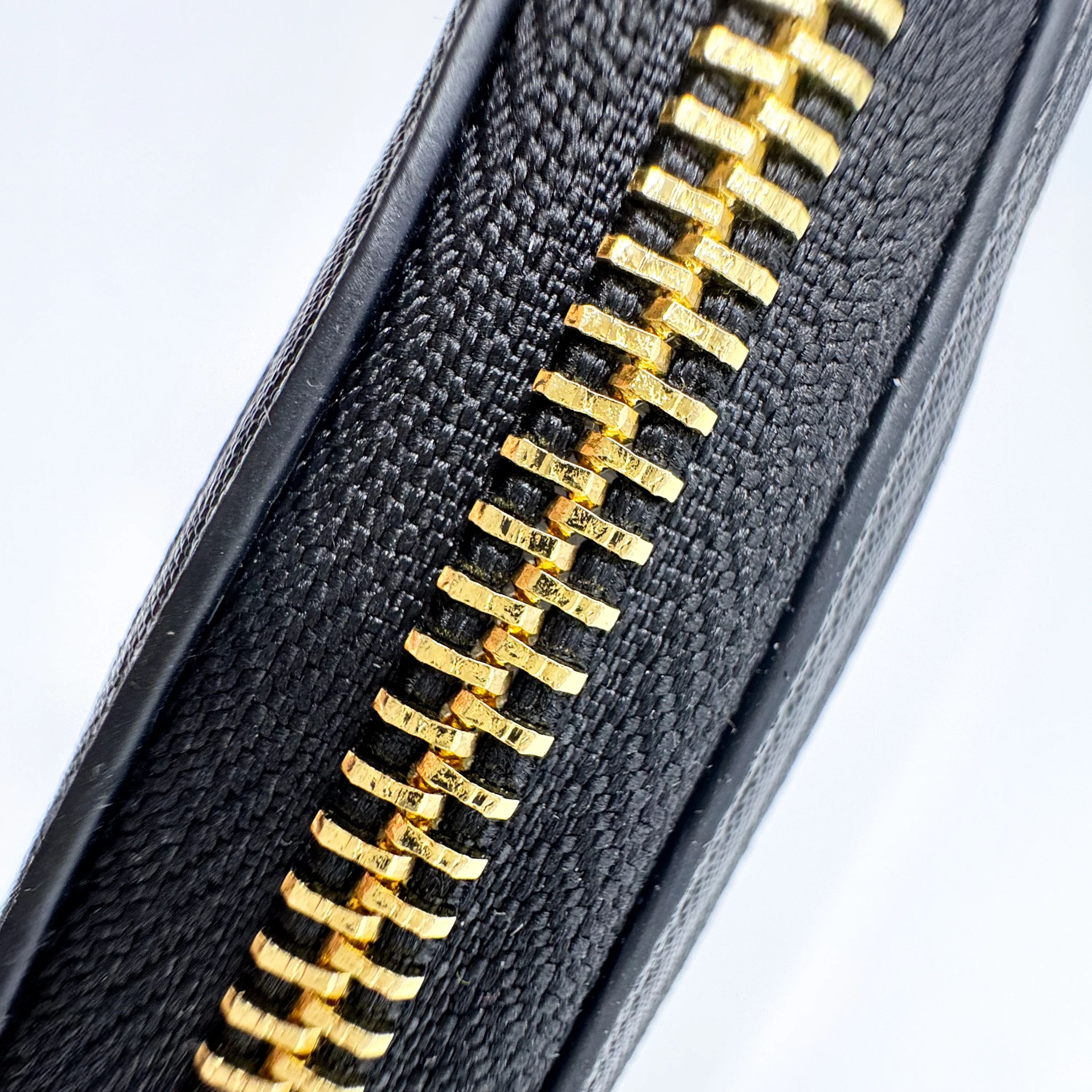 Traveler Bag - Image 5
