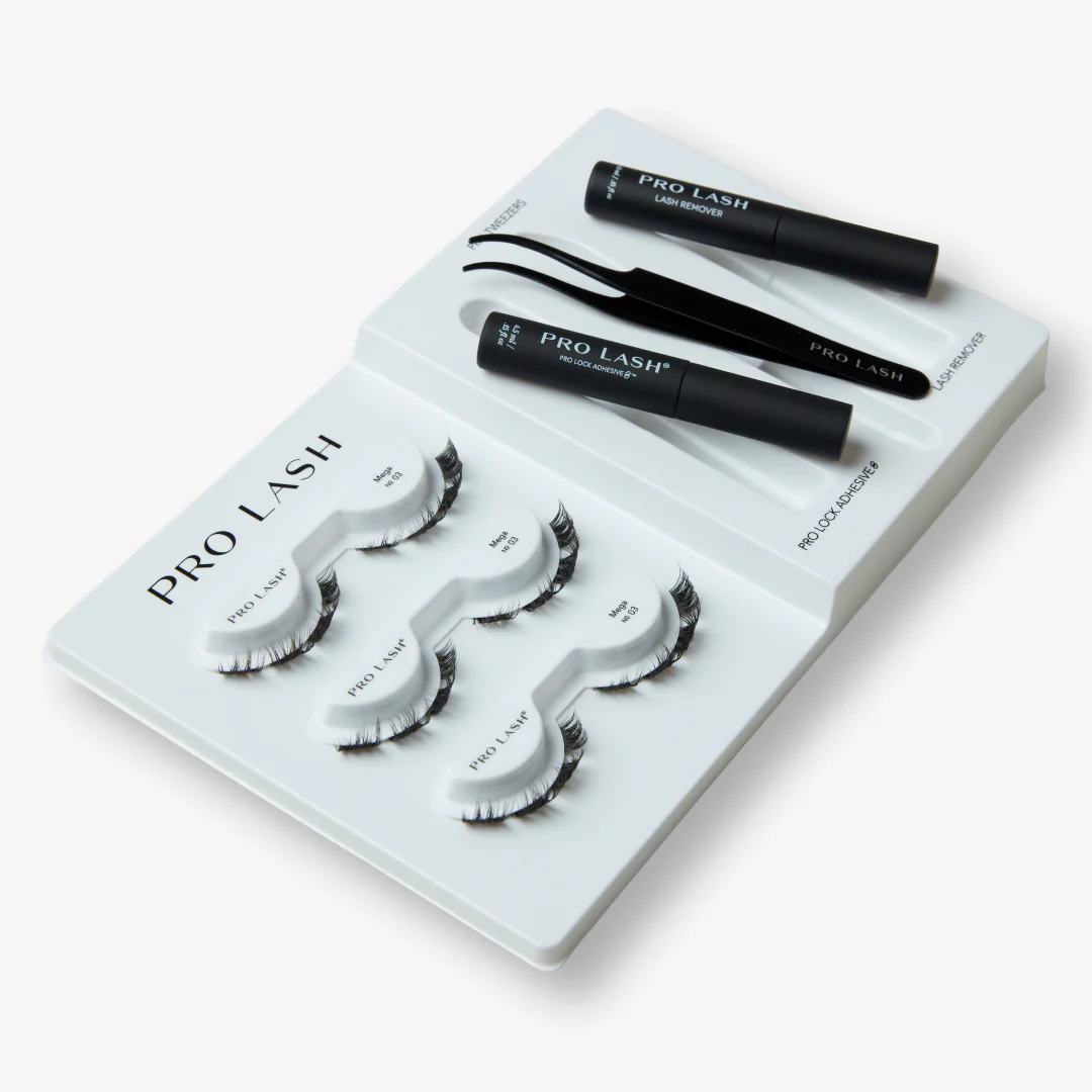 Starter Kit - Image 10
