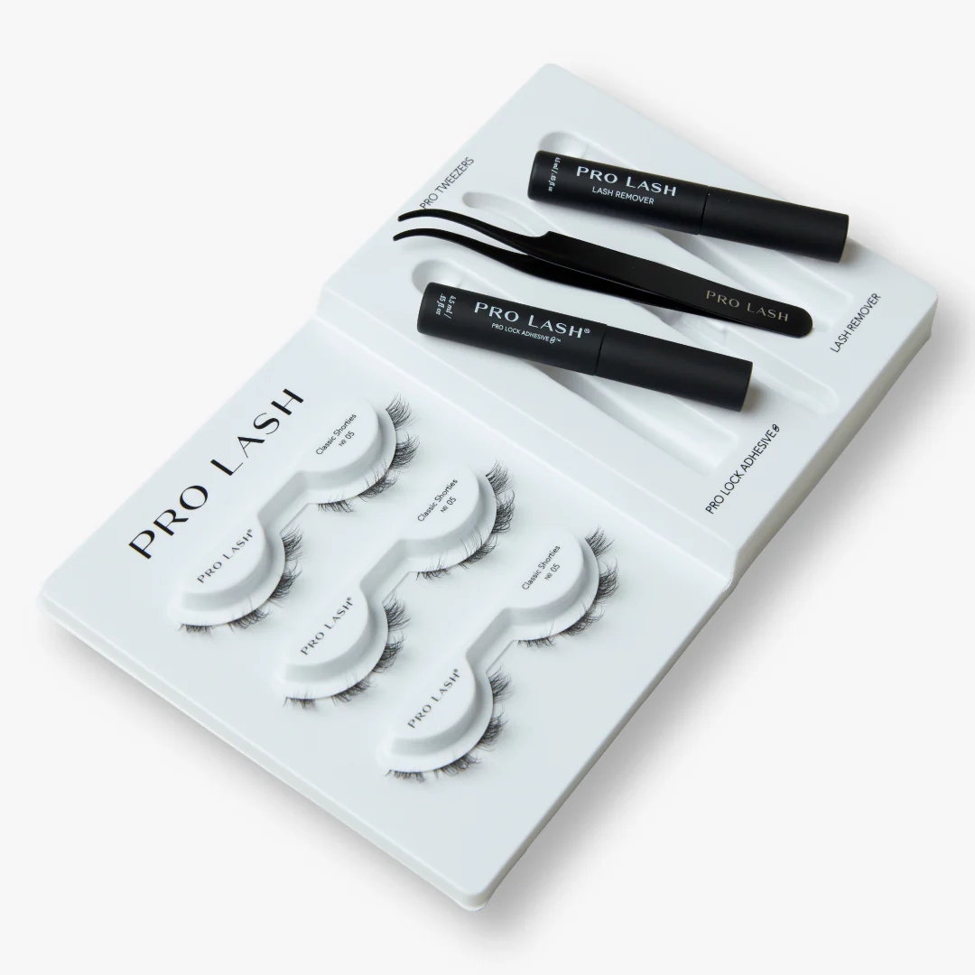 Starter Kit - Image 11