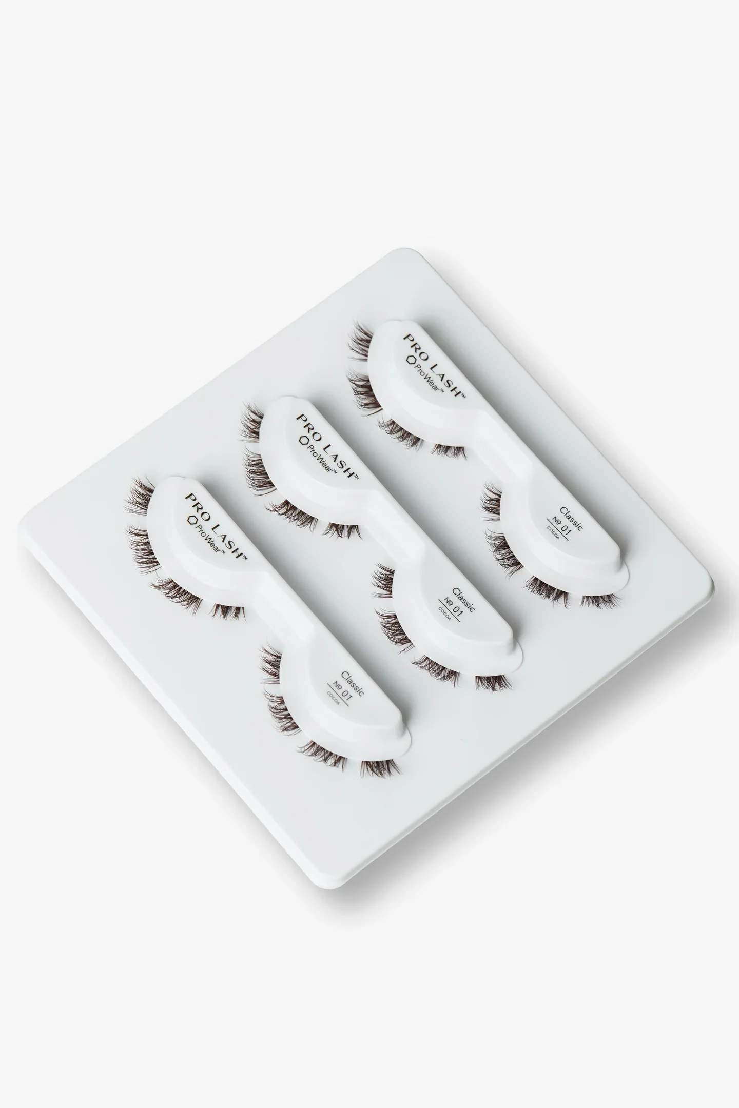 Starter Kit - Image 20