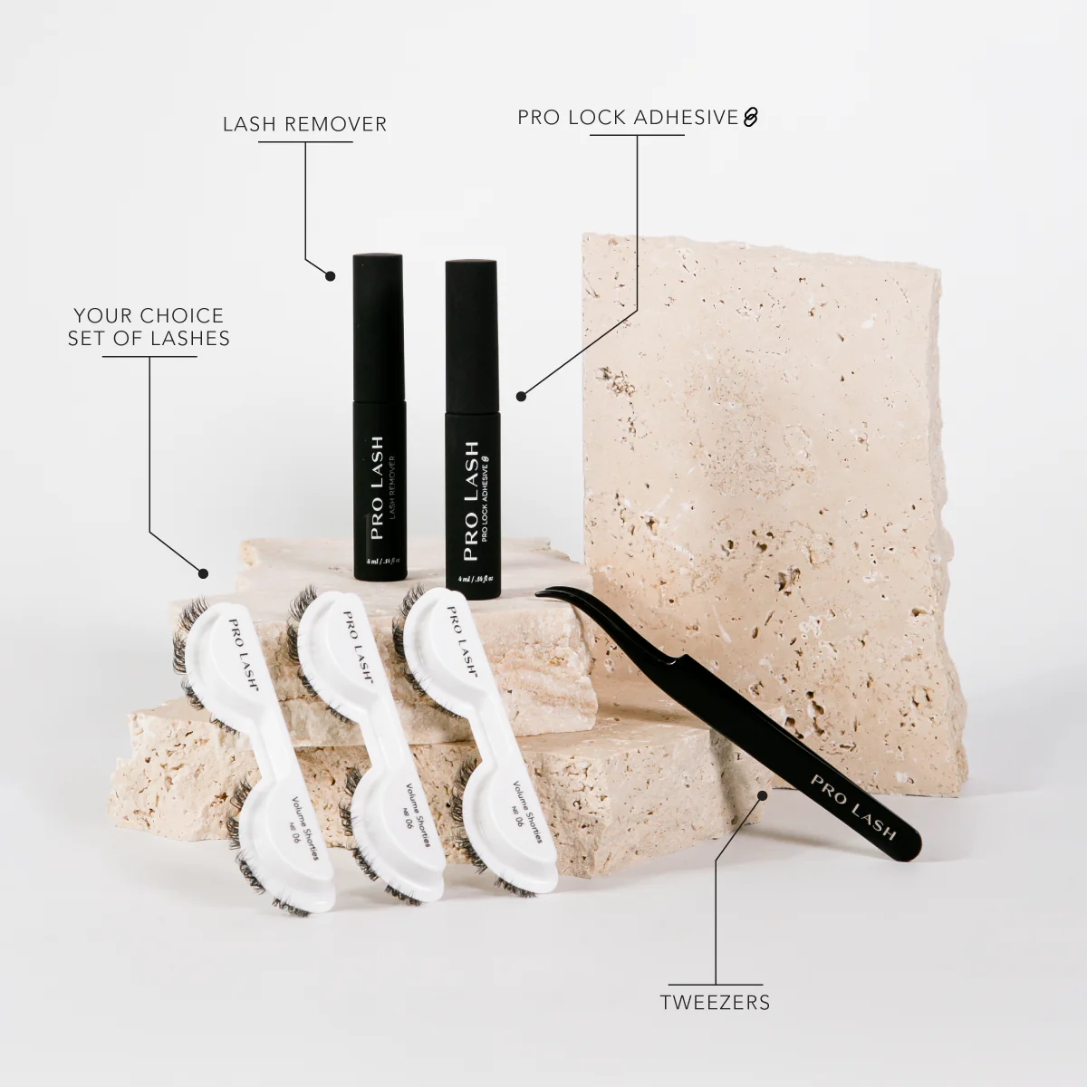 Starter Kit - Image 7