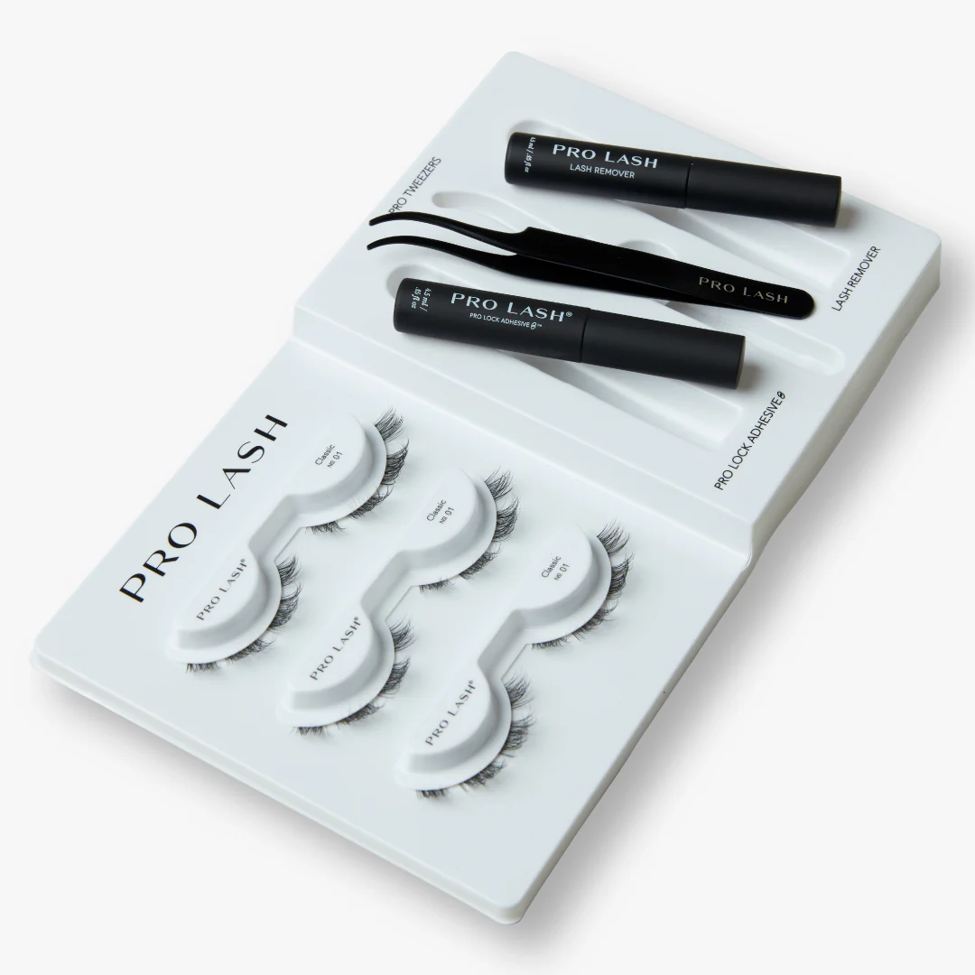 Starter Kit - Image 8