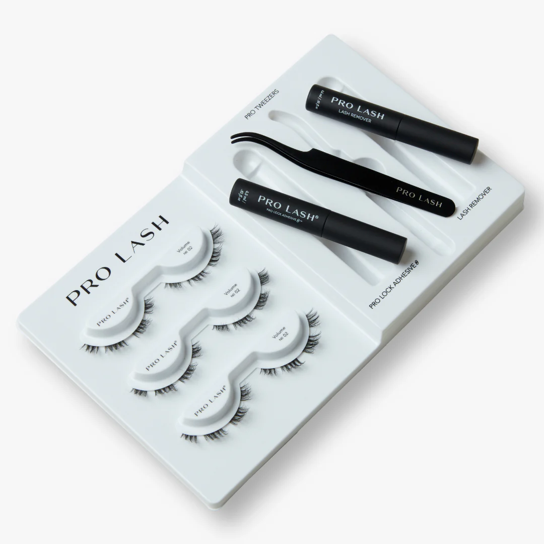 Starter Kit - Image 9