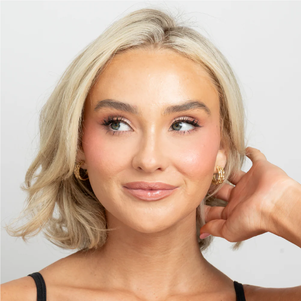 Lash Wings Kit Mixed No. 04 - Image 5