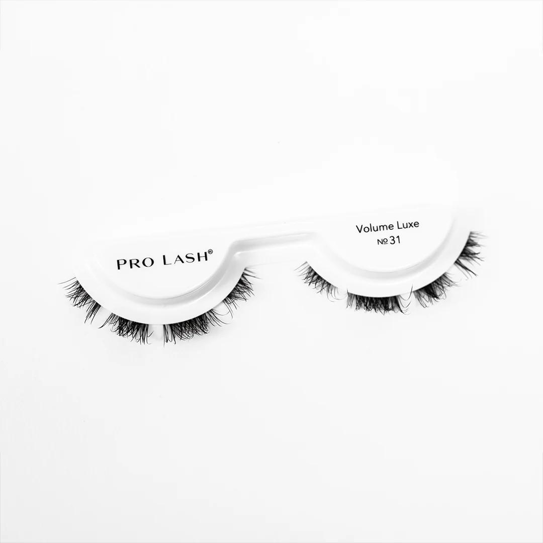 Volume Luxe No. 31 - Image 8