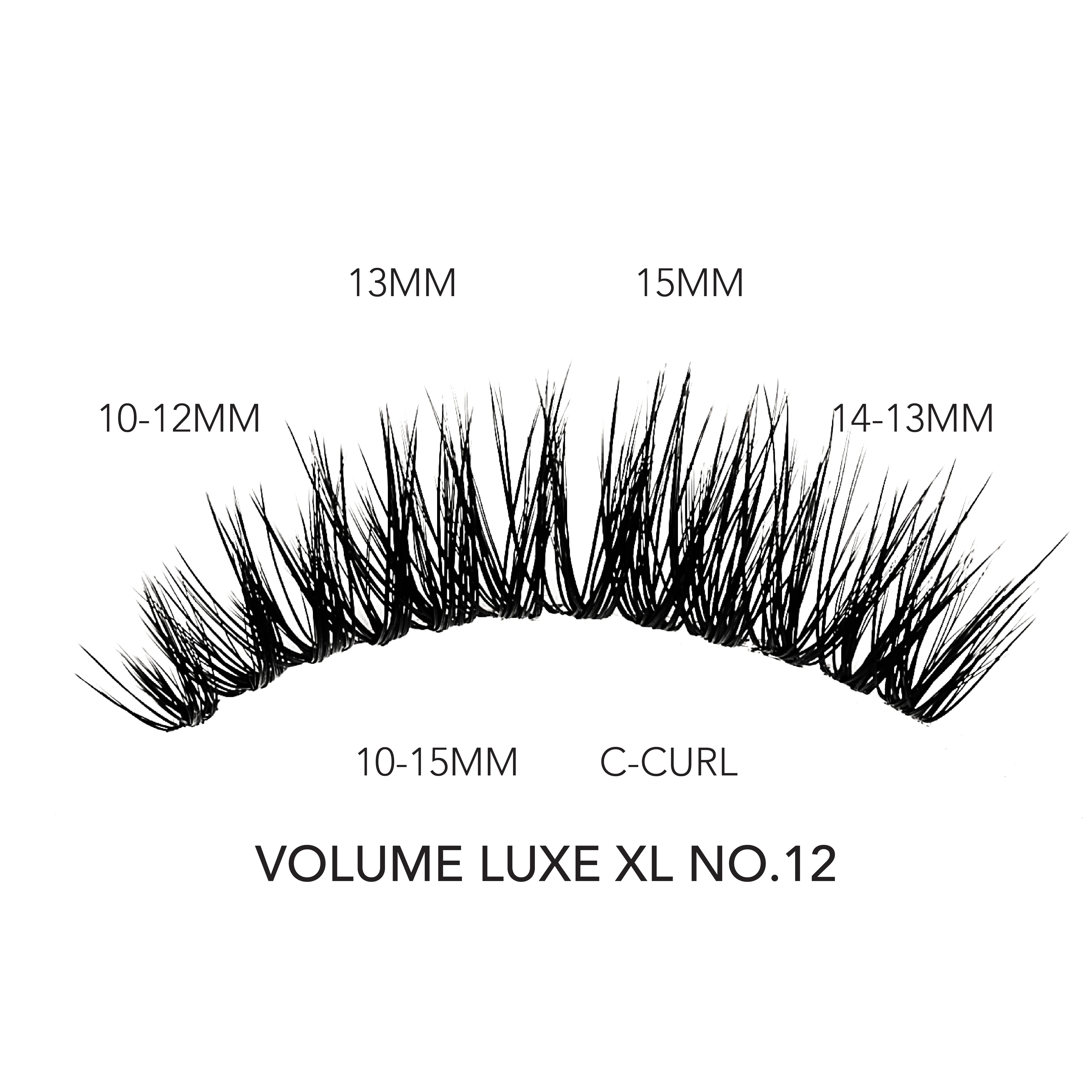 Volume Luxe XL No. 12 - Image 3